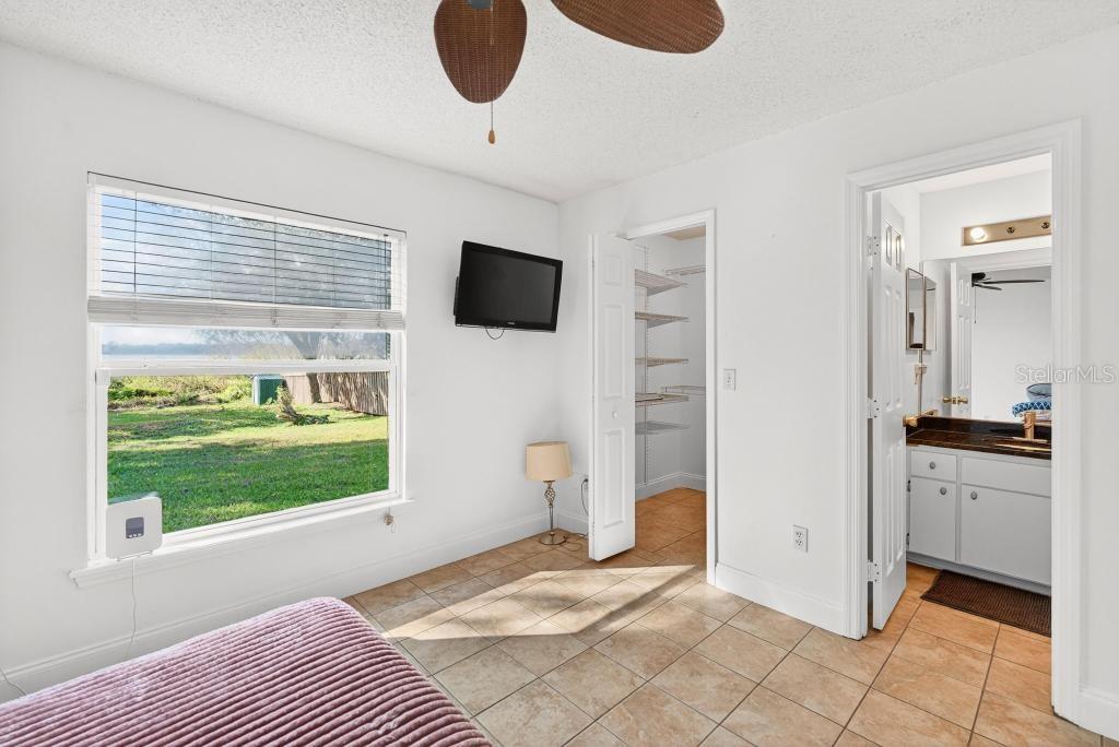 Image 21 of 70 For 3544 Domino Court