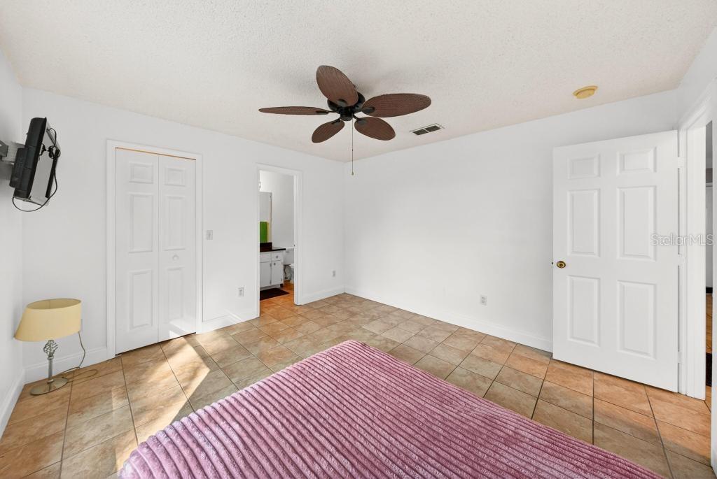 Image 25 of 70 For 3544 Domino Court