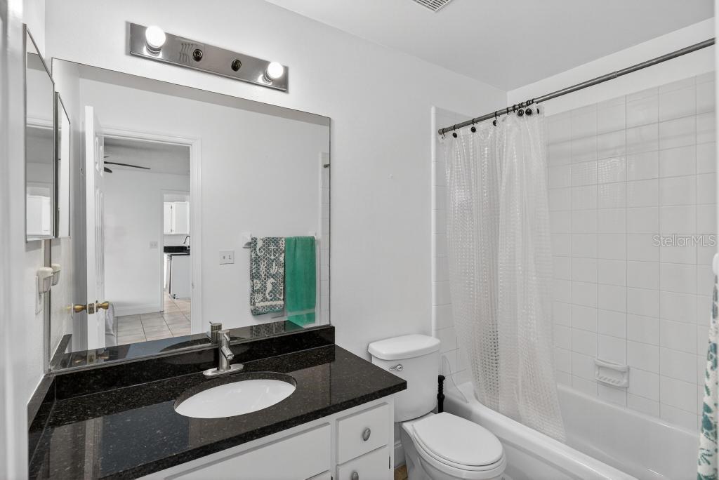 Image 26 of 70 For 3544 Domino Court