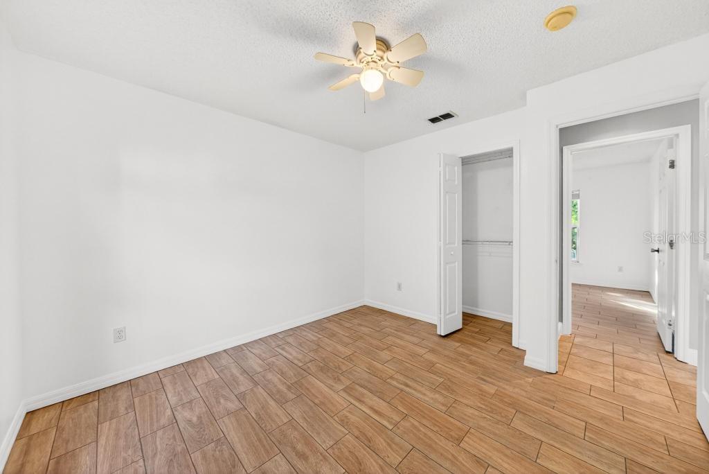 Image 28 of 70 For 3544 Domino Court