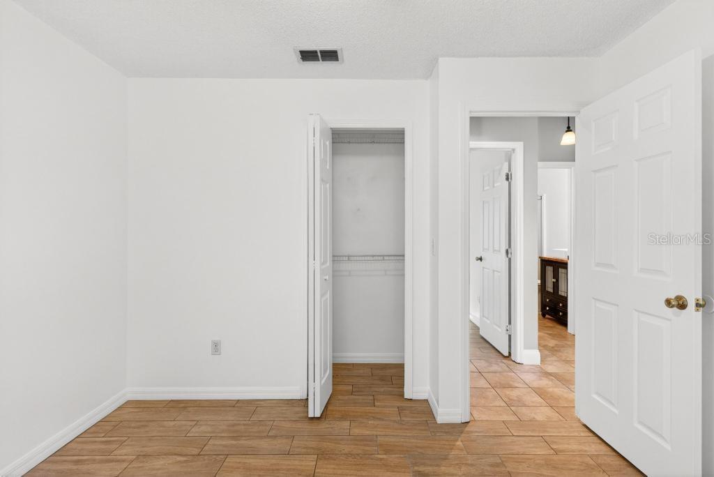 Image 29 of 70 For 3544 Domino Court