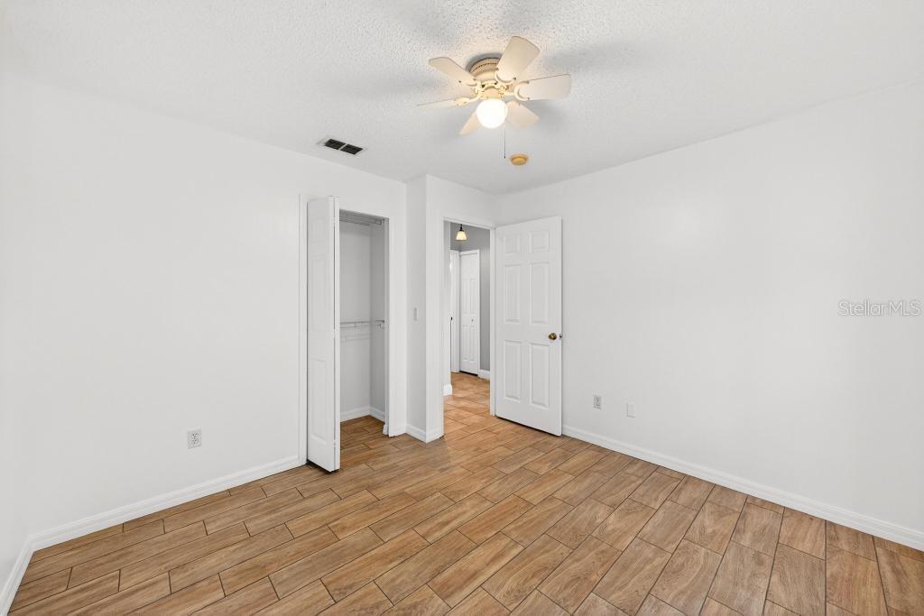 Image 30 of 70 For 3544 Domino Court