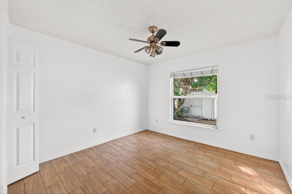 Image 32 of 70 For 3544 Domino Court