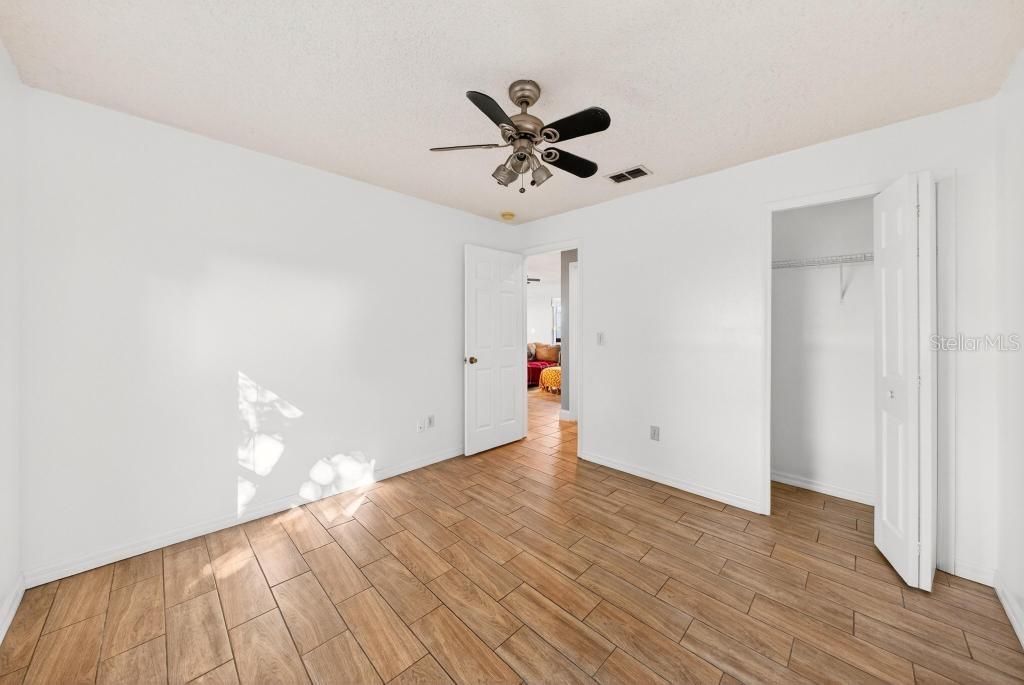 Image 34 of 70 For 3544 Domino Court