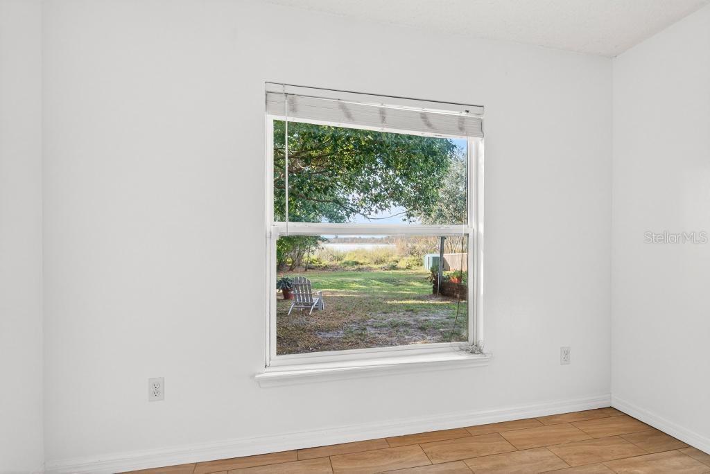 Image 35 of 70 For 3544 Domino Court