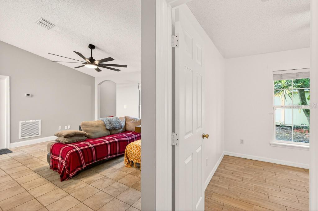 Image 36 of 70 For 3544 Domino Court