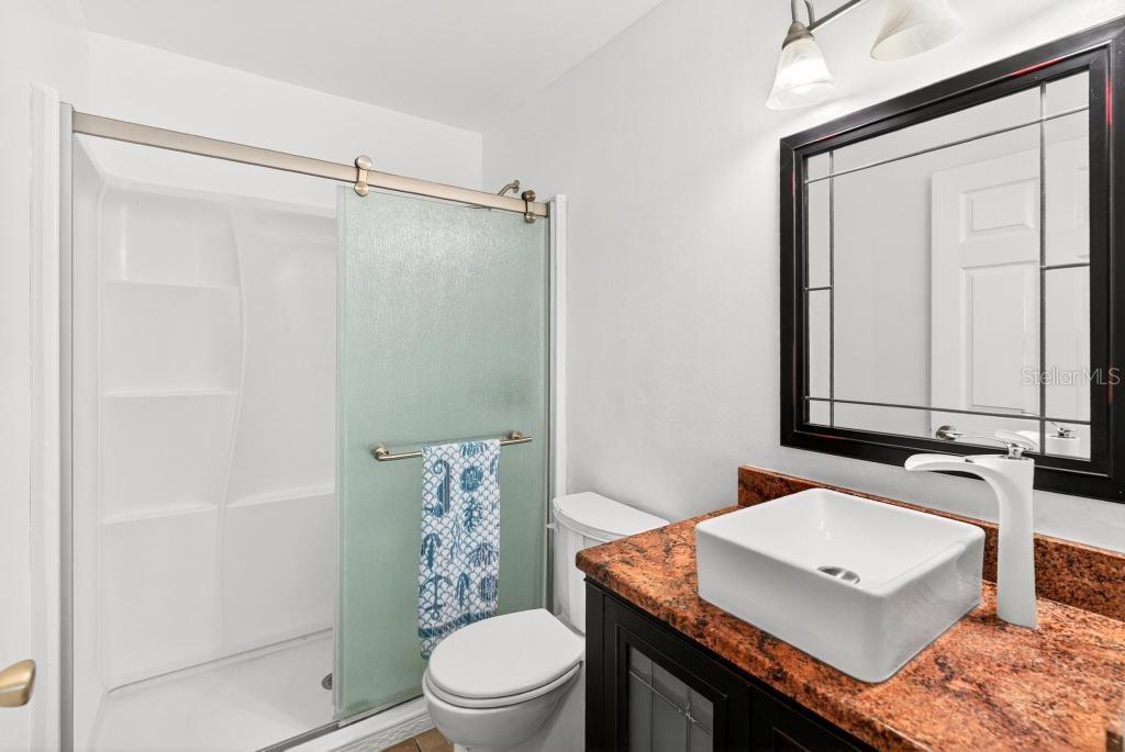 Image 37 of 70 For 3544 Domino Court