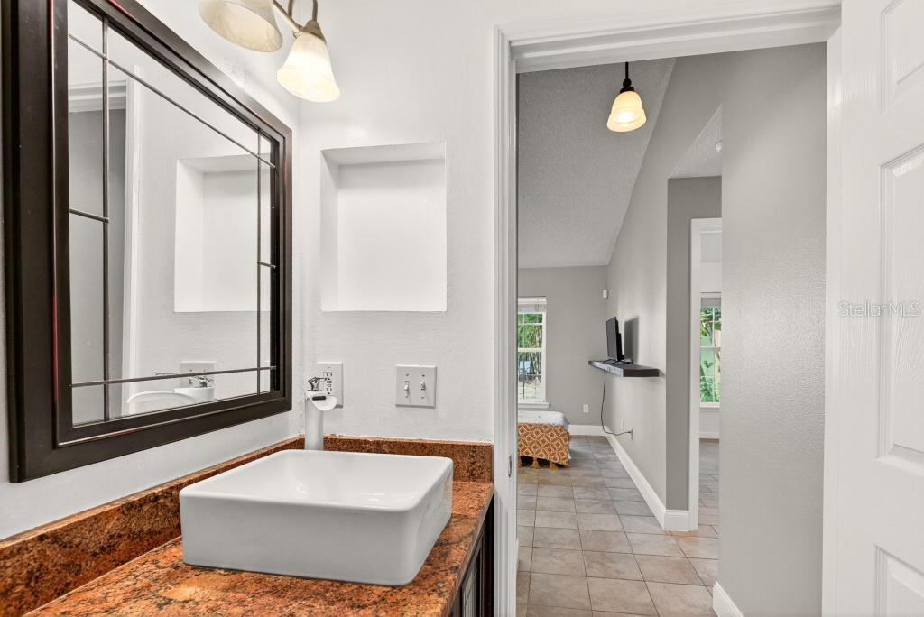 Image 39 of 70 For 3544 Domino Court