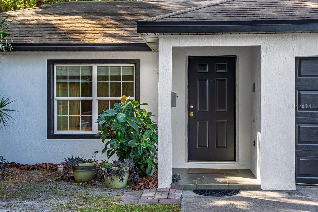 Image 4 of 70 For 3544 Domino Court