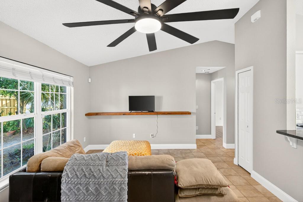 Image 40 of 70 For 3544 Domino Court