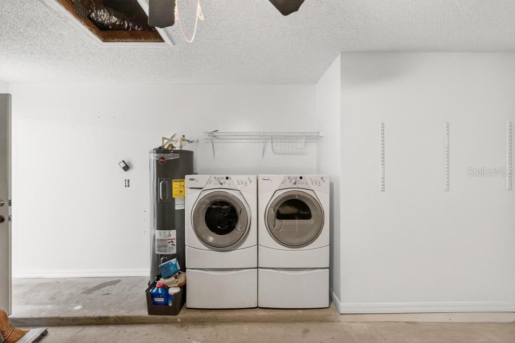 Image 41 of 70 For 3544 Domino Court