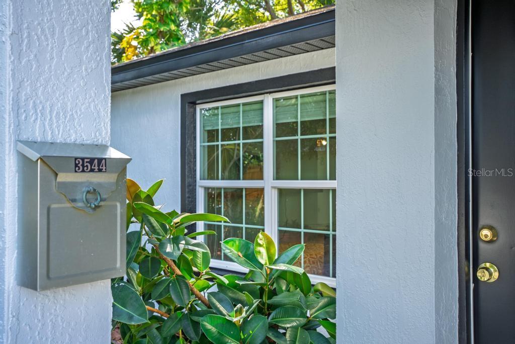 Image 42 of 70 For 3544 Domino Court