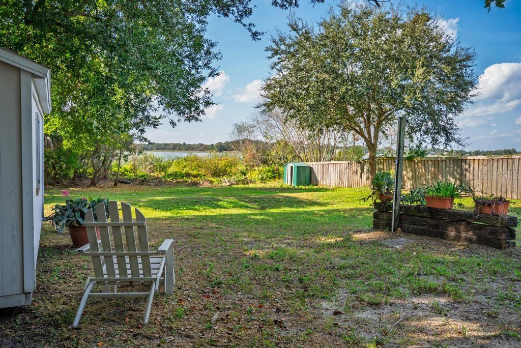 Image 43 of 70 For 3544 Domino Court