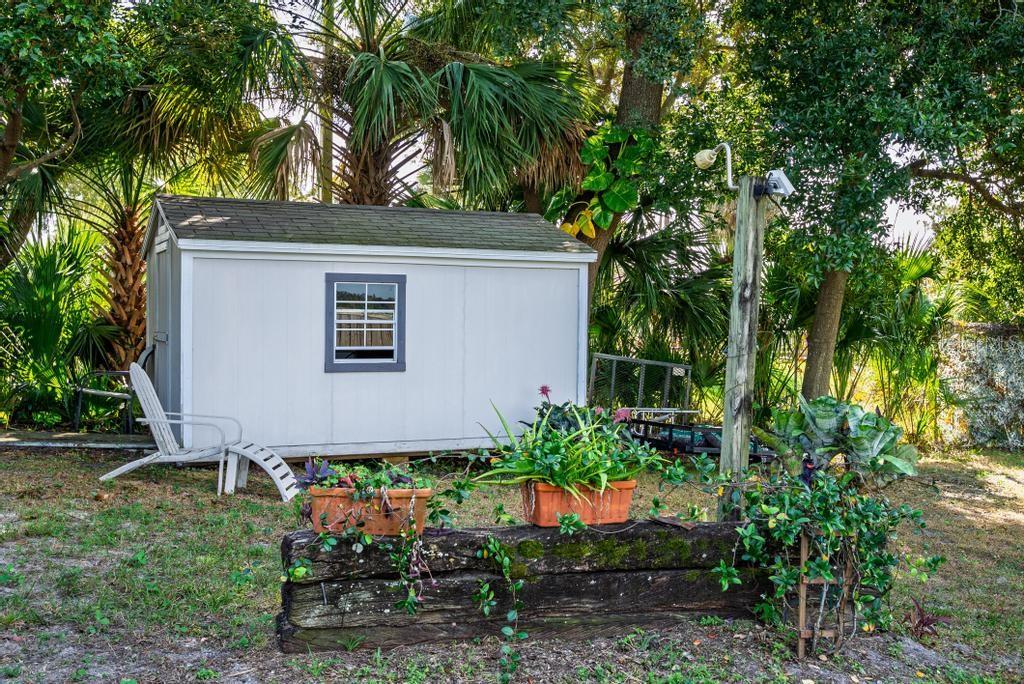 Image 44 of 70 For 3544 Domino Court