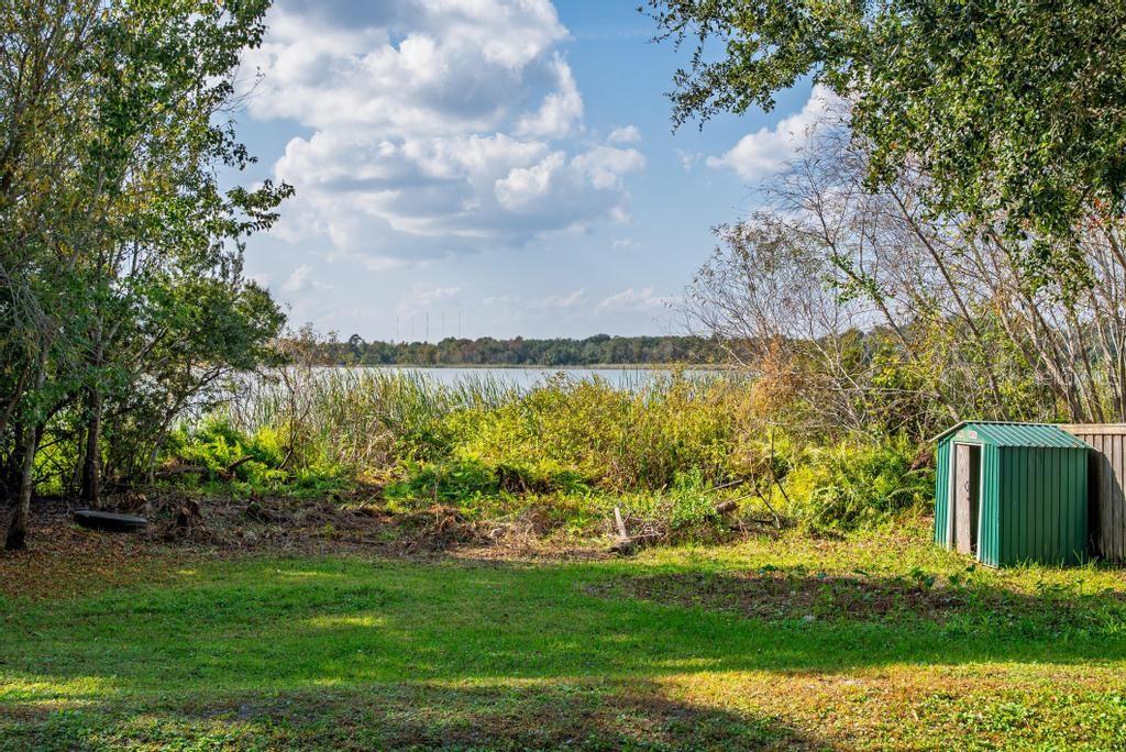 Image 45 of 70 For 3544 Domino Court