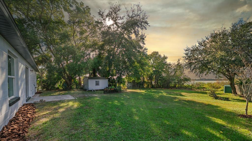 Image 47 of 70 For 3544 Domino Court