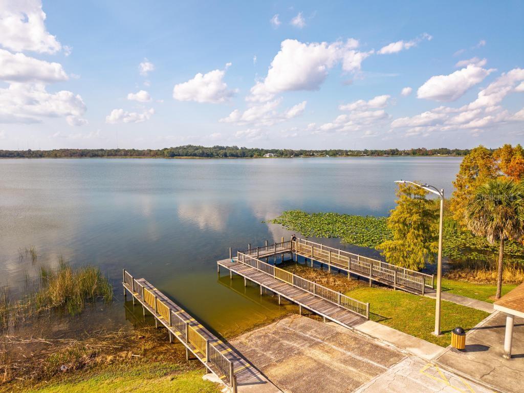 Image 5 of 70 For 3544 Domino Court