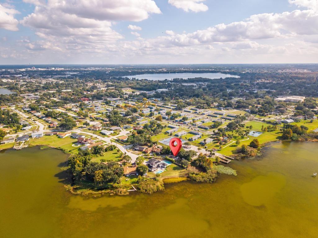 Image 51 of 70 For 3544 Domino Court
