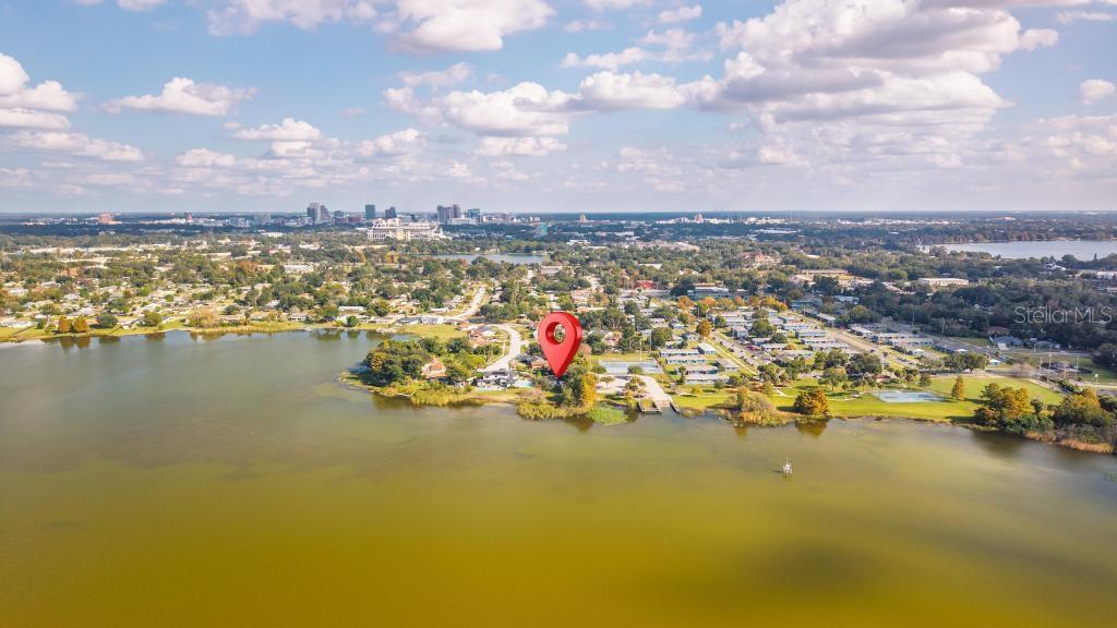Image 54 of 70 For 3544 Domino Court