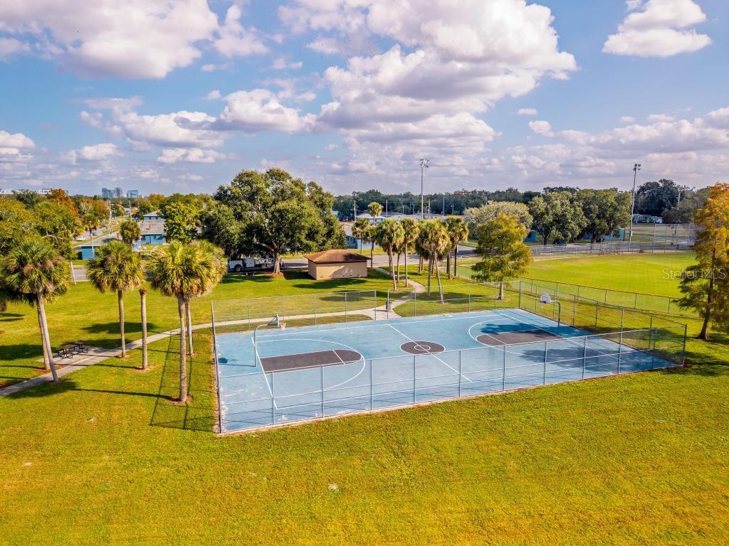 Image 57 of 70 For 3544 Domino Court