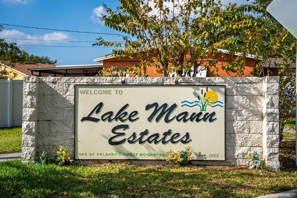 Image 60 of 70 For 3544 Domino Court