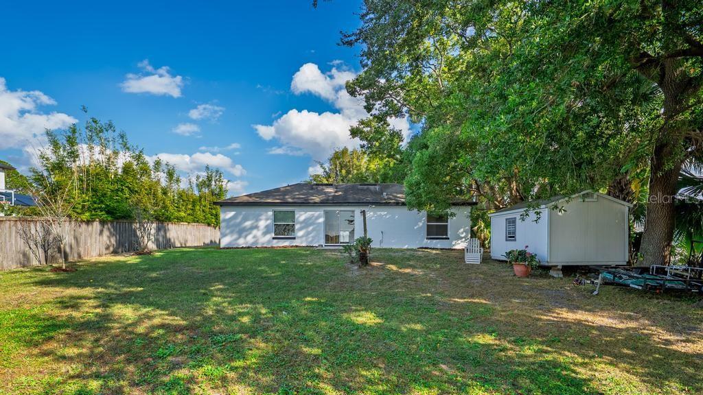 Image 61 of 70 For 3544 Domino Court