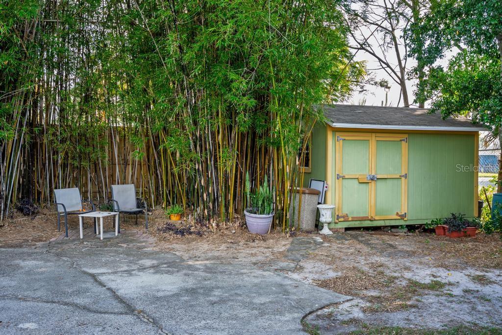 Image 62 of 70 For 3544 Domino Court