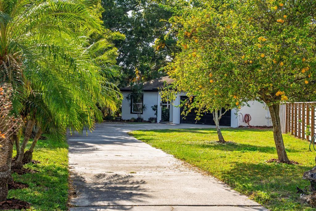 Image 63 of 70 For 3544 Domino Court