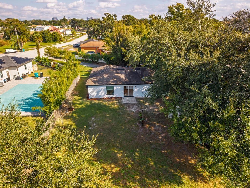 Image 64 of 70 For 3544 Domino Court