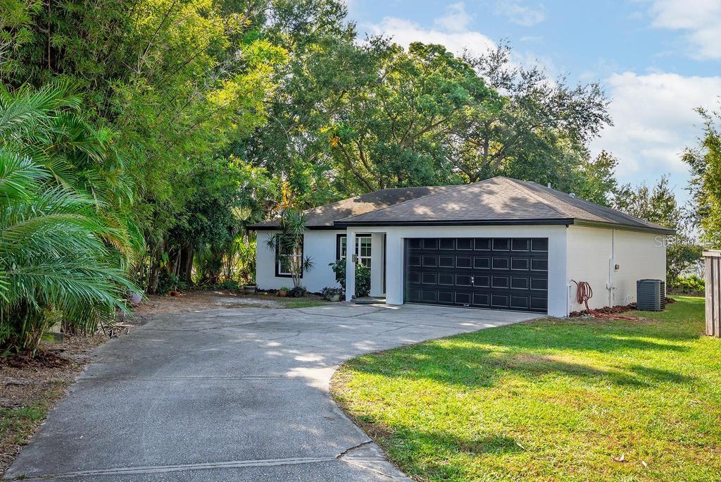 Image 67 of 70 For 3544 Domino Court