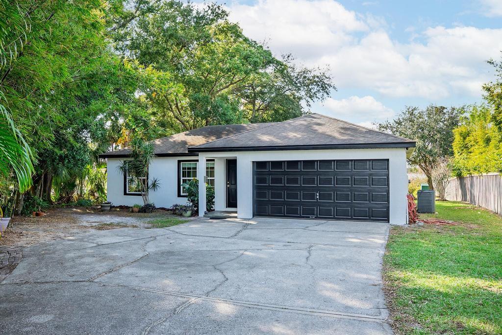 Image 68 of 70 For 3544 Domino Court