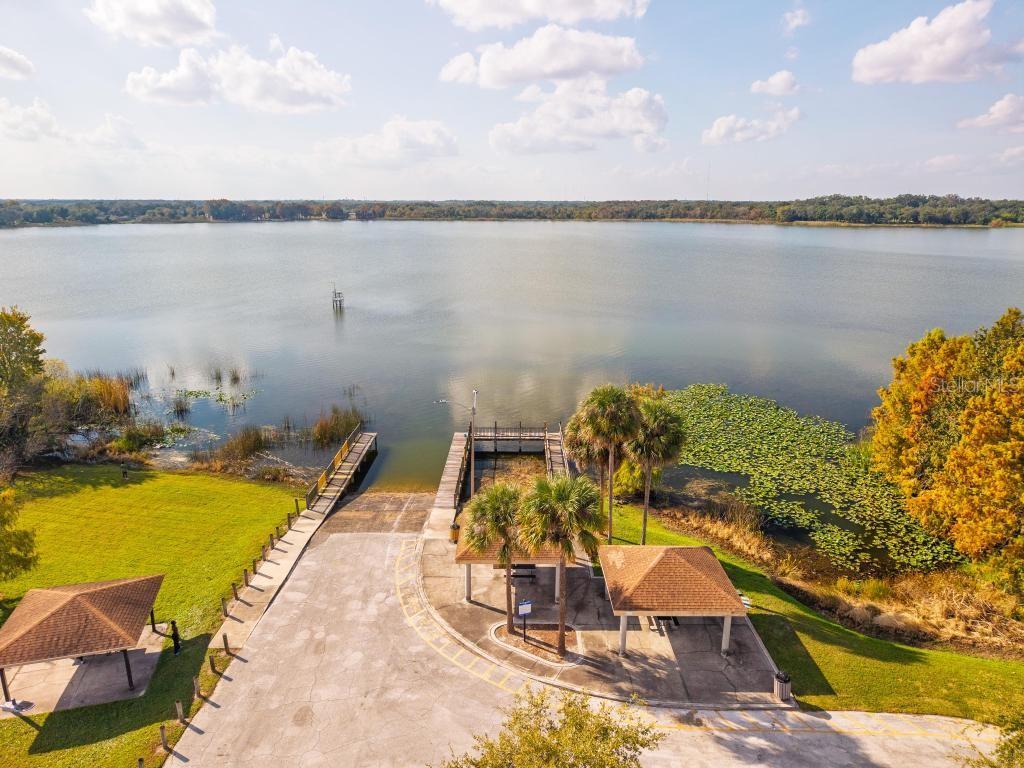 Image 69 of 70 For 3544 Domino Court