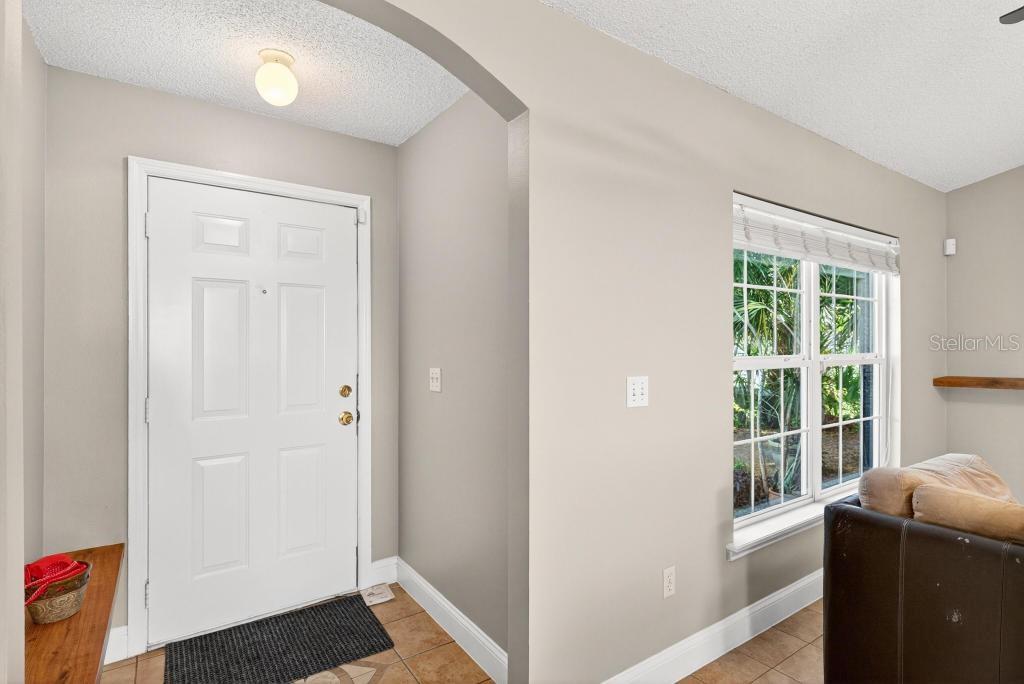 Image 7 of 70 For 3544 Domino Court