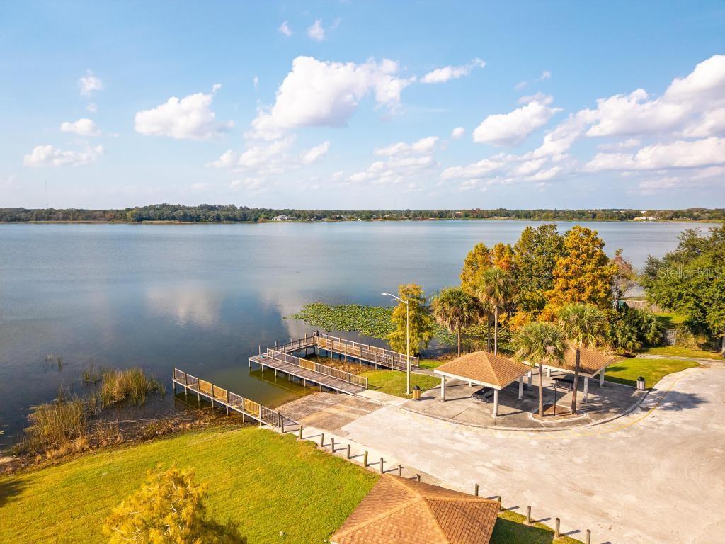 Image 70 of 70 For 3544 Domino Court