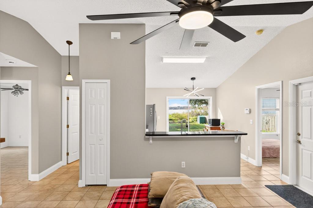 Image 8 of 70 For 3544 Domino Court