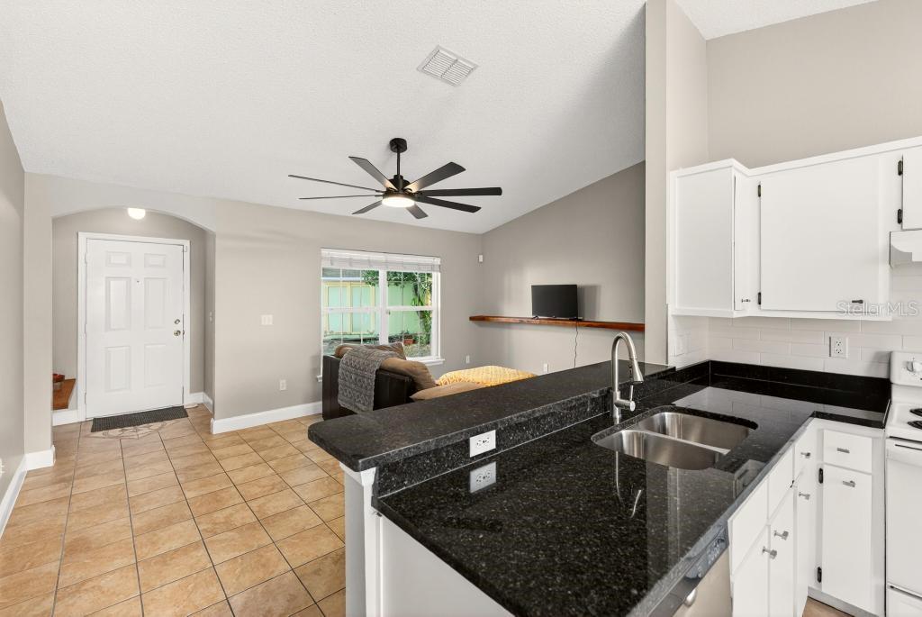 Image 9 of 70 For 3544 Domino Court