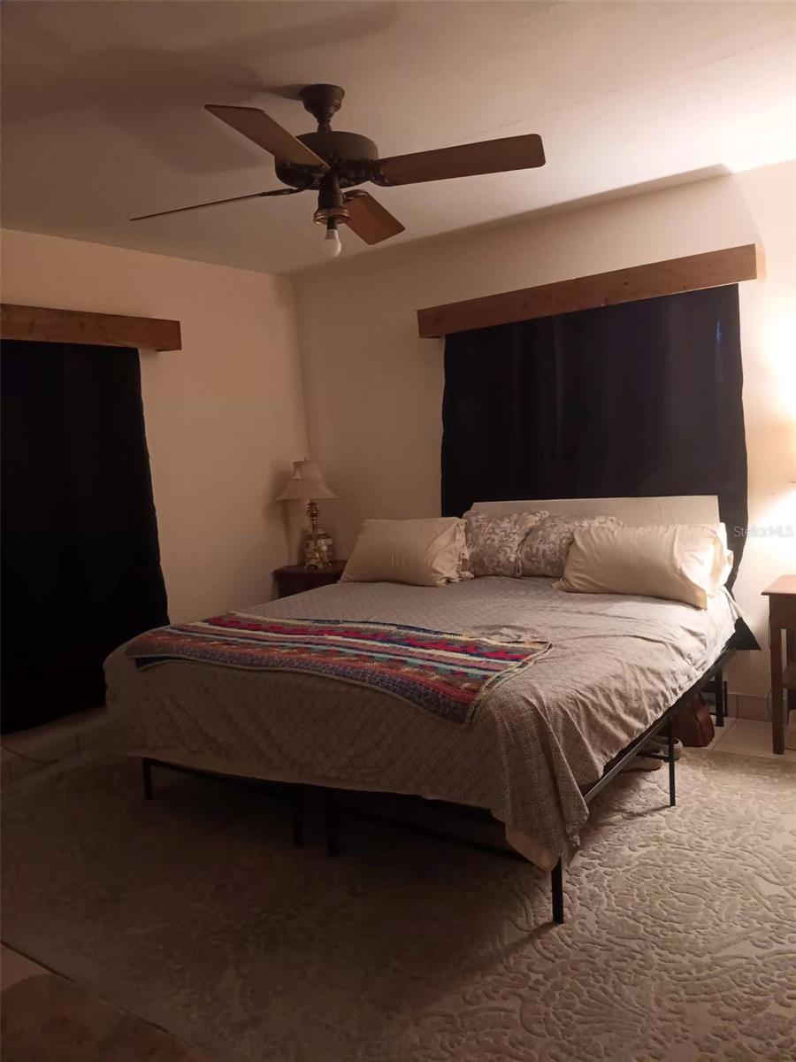 Image 32 of 48 For 4245 Edgewater Drive