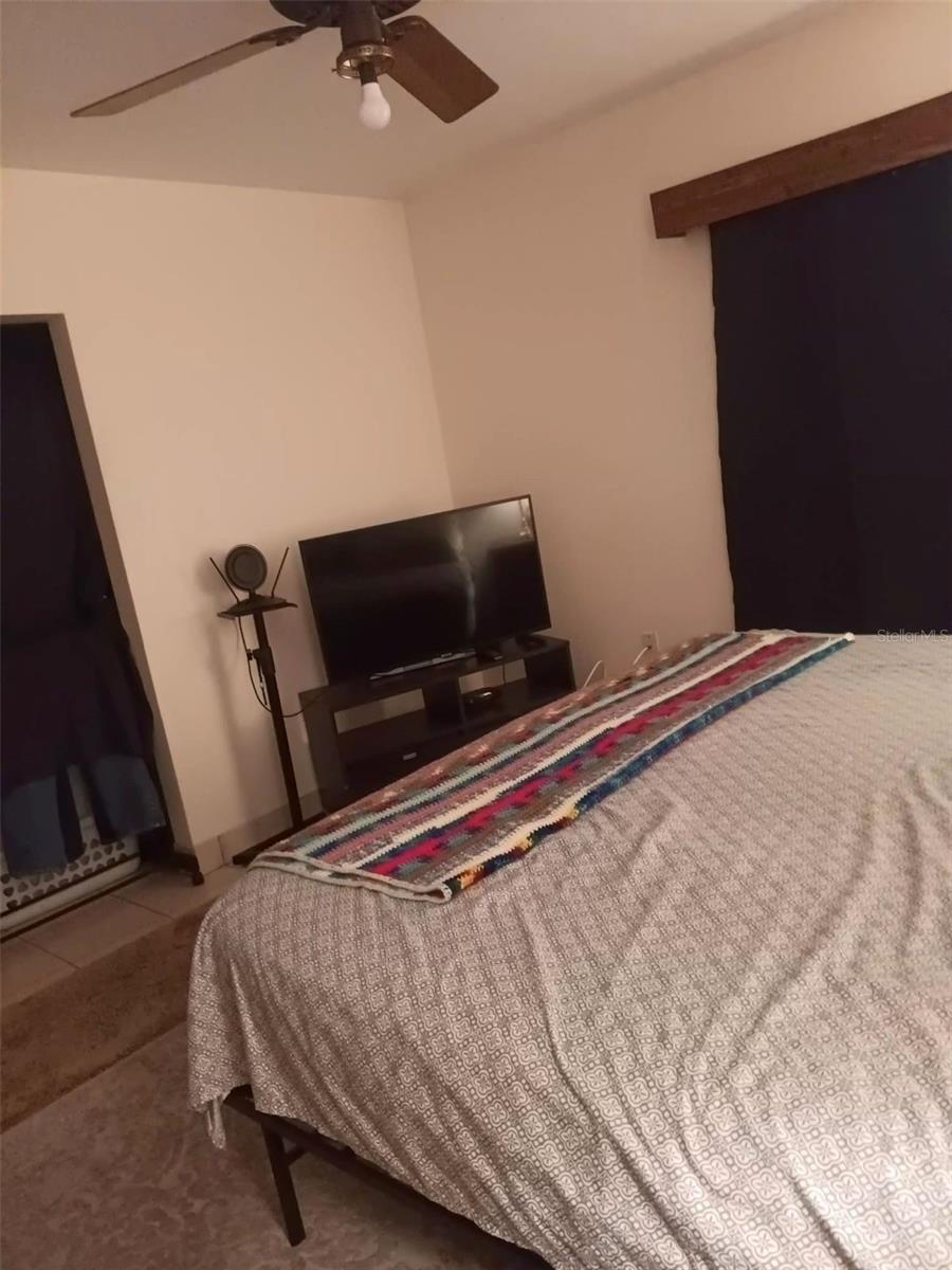 Image 35 of 48 For 4245 Edgewater Drive