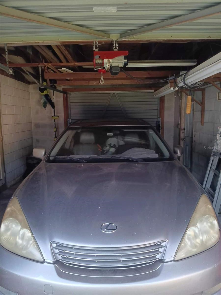 Image 45 of 48 For 4245 Edgewater Drive