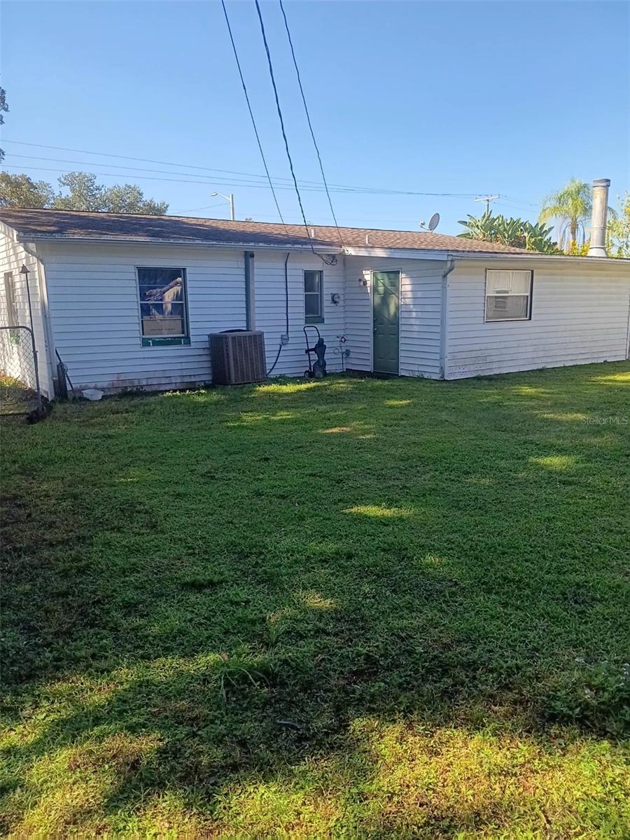 Image 47 of 48 For 4245 Edgewater Drive