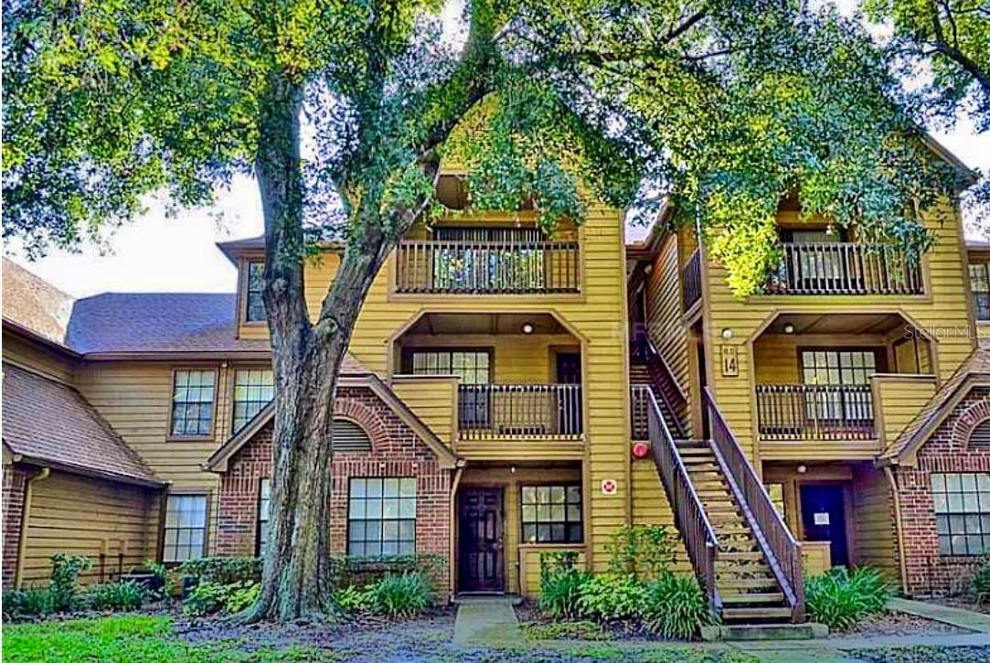 Details for 365 Forestway Circle 101, ALTAMONTE SPRINGS, FL 32701