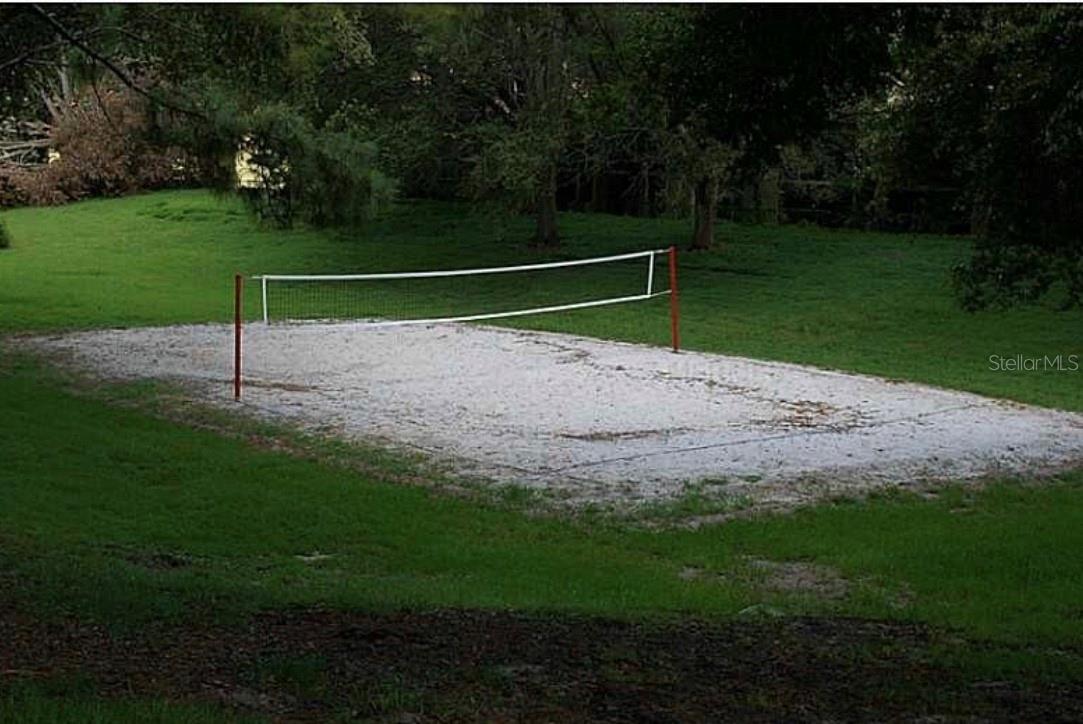 Image 13 of 16 For 365 Forestway Circle 101