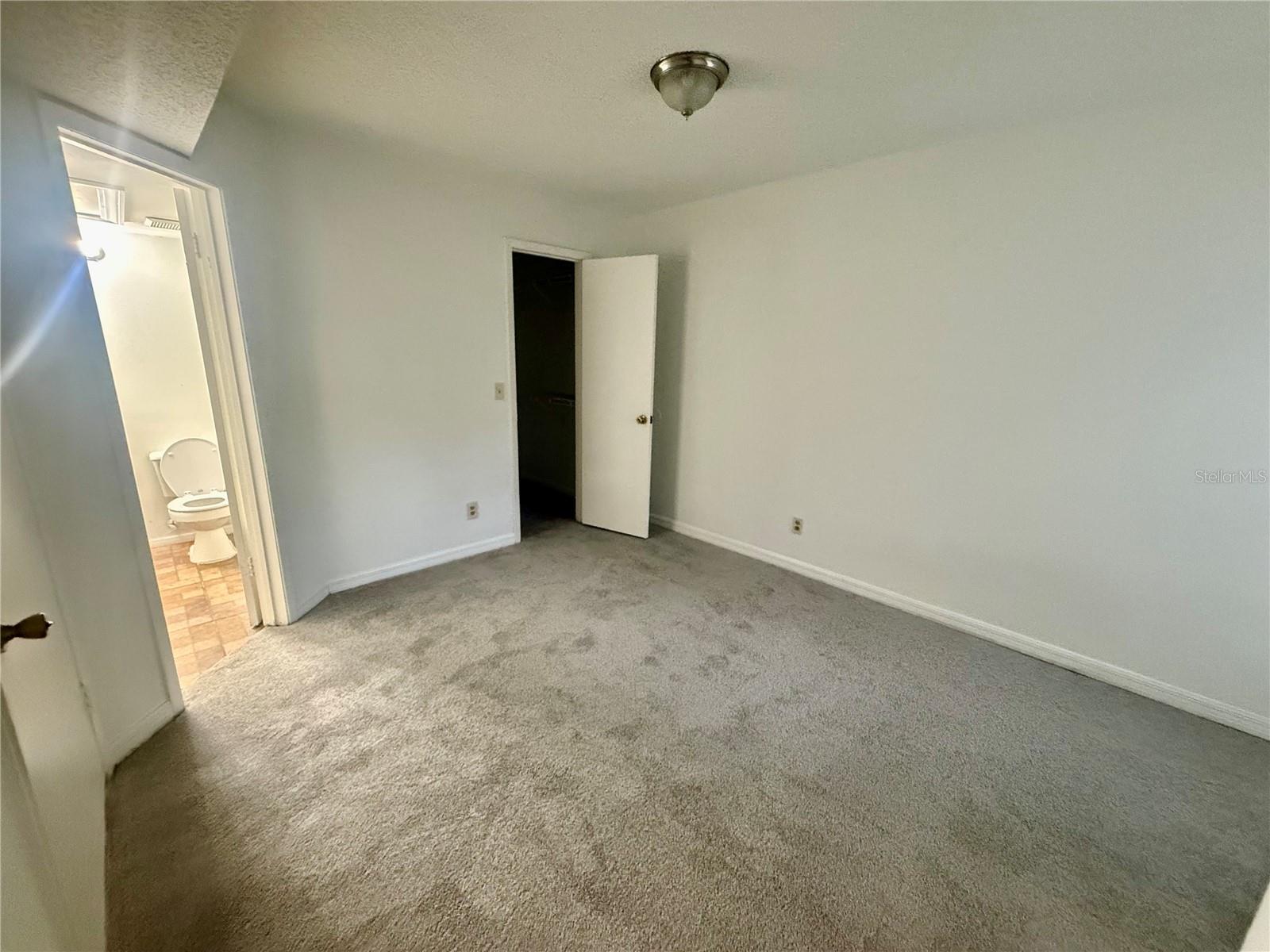 Image 7 of 16 For 365 Forestway Circle 101