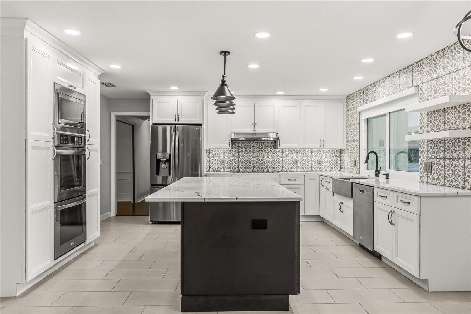 Image 13 of 54 For 110 Valley Circle