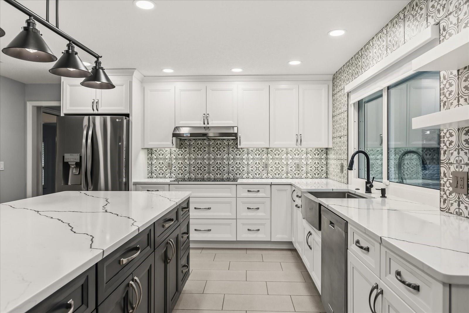 Image 14 of 54 For 110 Valley Circle