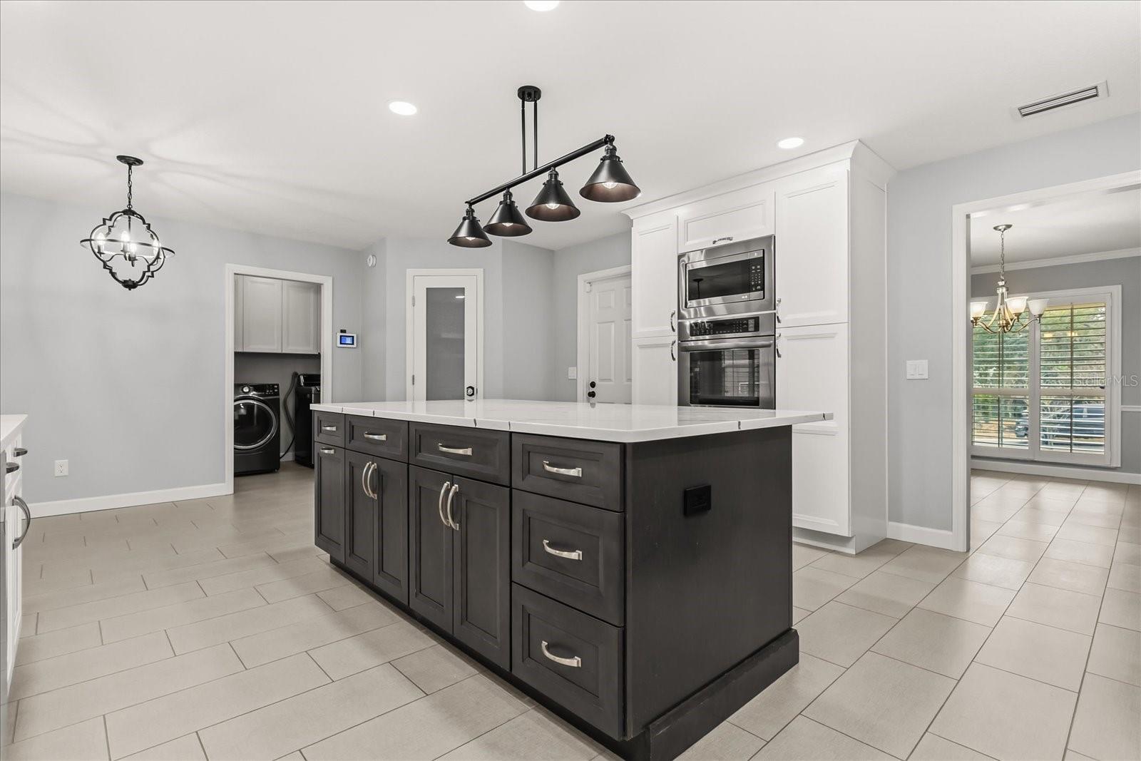 Image 15 of 54 For 110 Valley Circle