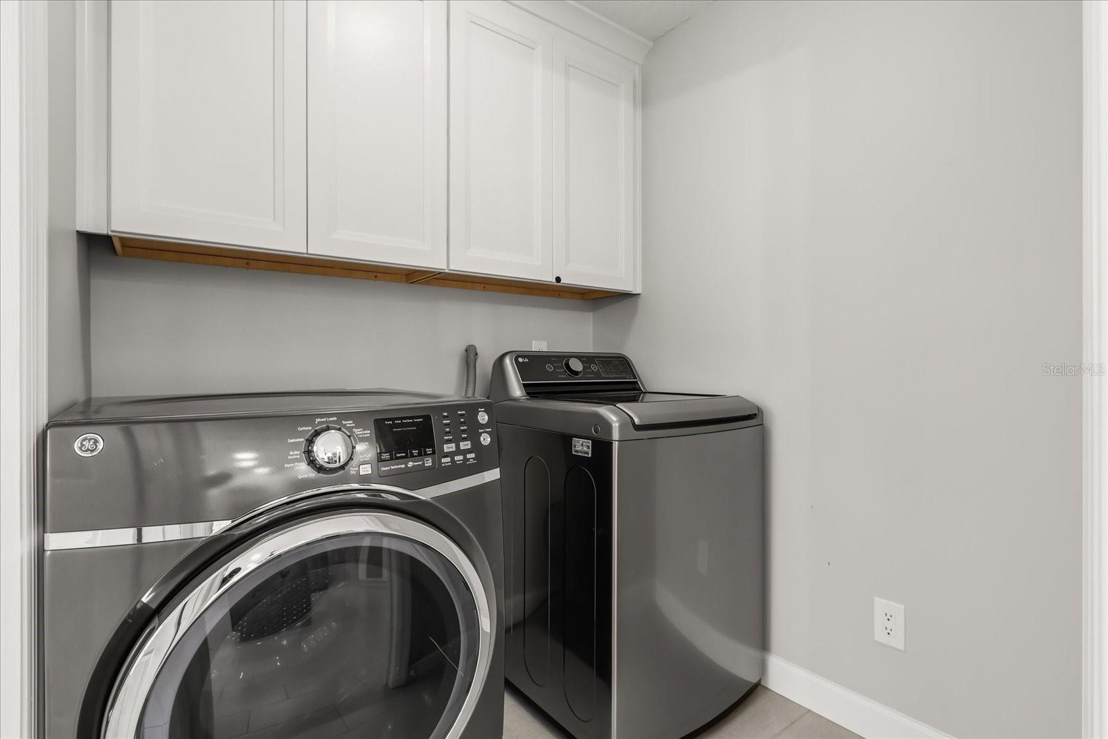 Image 16 of 54 For 110 Valley Circle