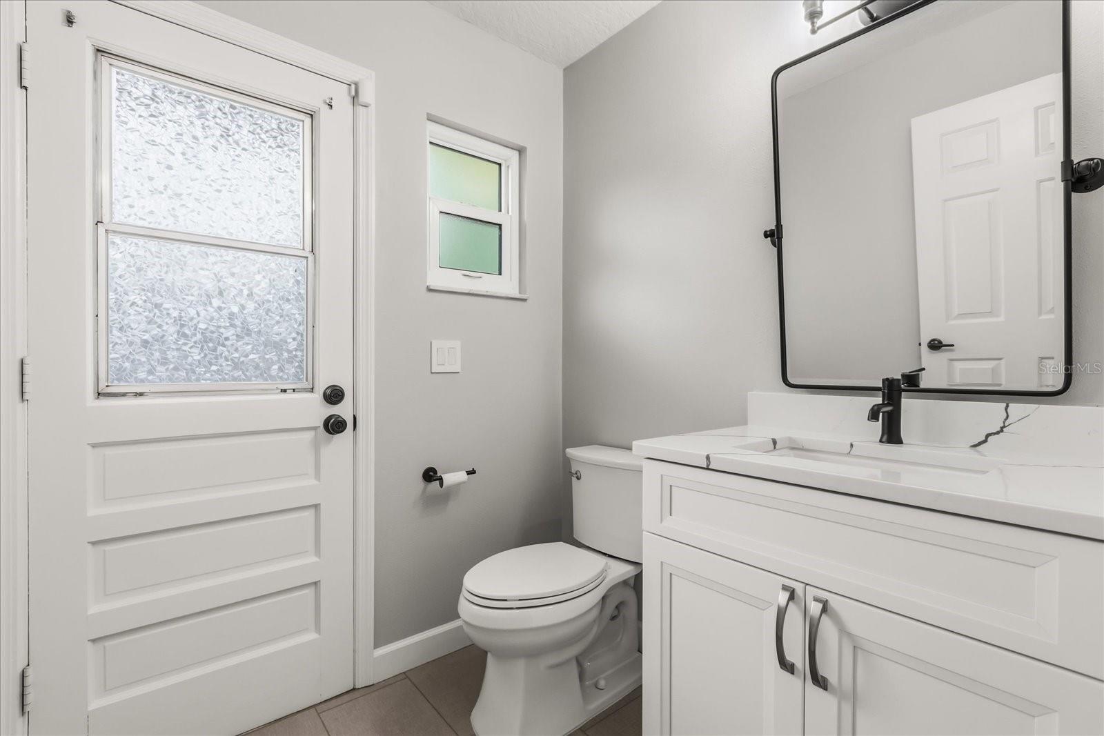 Image 17 of 54 For 110 Valley Circle