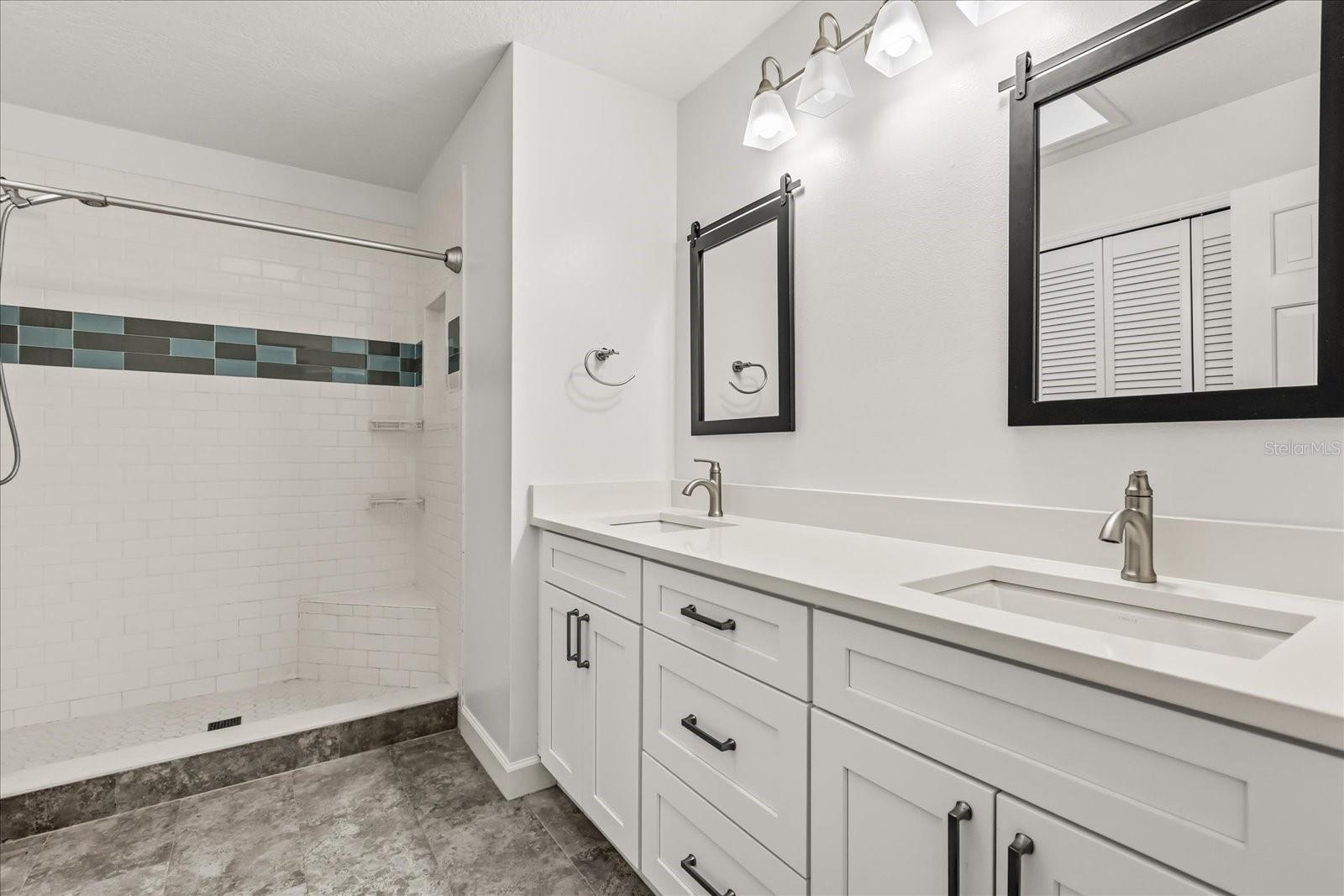 Image 18 of 54 For 110 Valley Circle