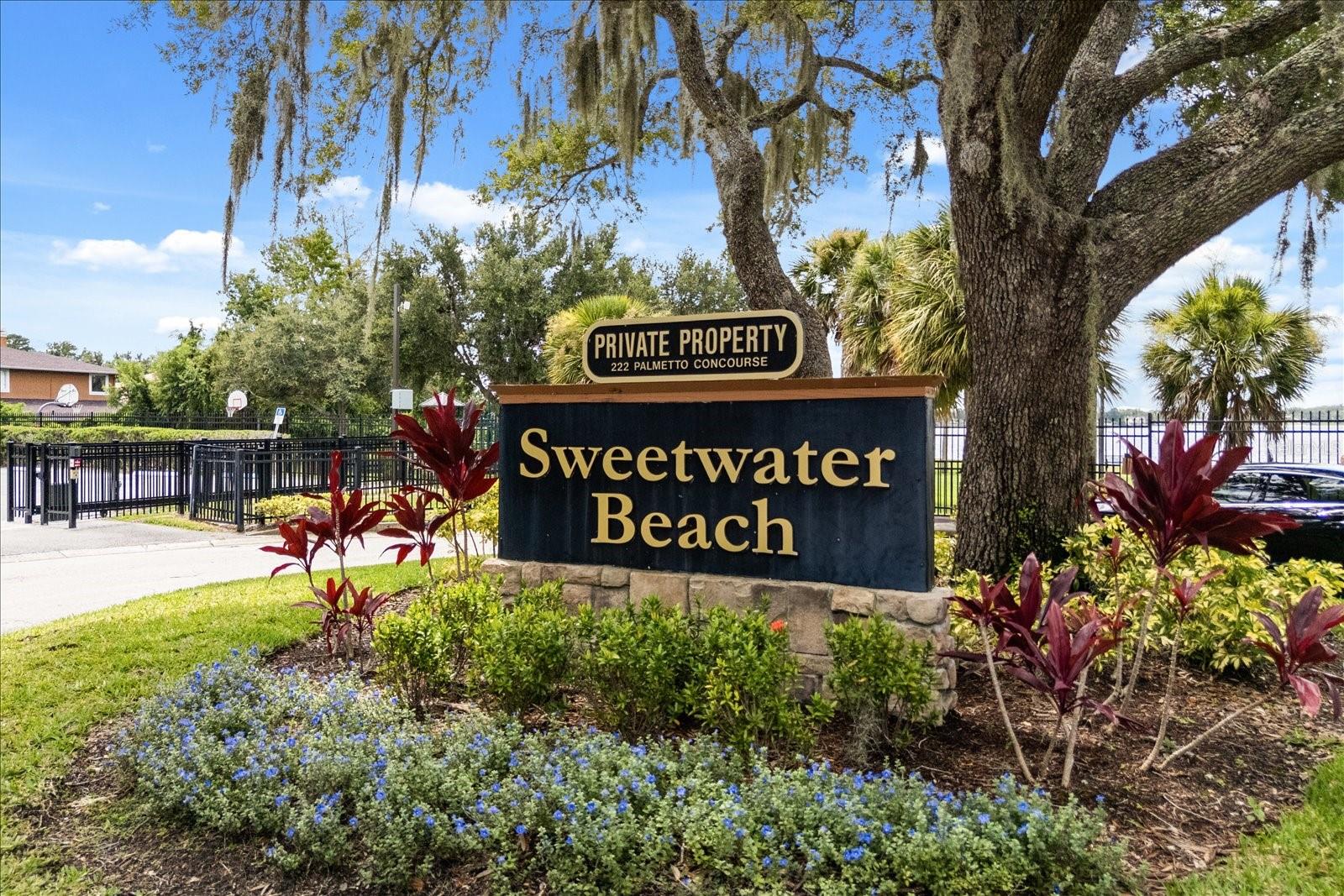 Image 2 of 54 For 110 Valley Circle